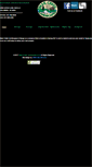 Mobile Screenshot of bearcreeklandscapes.com
